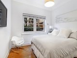 https://images.listonce.com.au/custom/160x/listings/235-eildon-road-st-kilda-vic-3182/827/01793827_img_05.jpg?14WWwjrZqYA