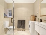 https://images.listonce.com.au/custom/160x/listings/235-eildon-road-st-kilda-vic-3182/827/01793827_img_06.jpg?_DFkjtfaosM