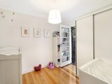 https://images.listonce.com.au/custom/160x/listings/235-eildon-road-st-kilda-vic-3182/827/01793827_img_07.jpg?0_NHgAY_ojM
