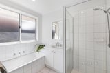 https://images.listonce.com.au/custom/160x/listings/235-elizabeth-street-bentleigh-east-vic-3165/073/01438073_img_09.jpg?sx-O8Puw2pE