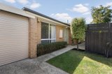 https://images.listonce.com.au/custom/160x/listings/235-elizabeth-street-bentleigh-east-vic-3165/073/01438073_img_10.jpg?QC2GXYqNzHU