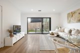 https://images.listonce.com.au/custom/160x/listings/235-eothen-lane-kilsyth-vic-3137/496/01572496_img_04.jpg?w1K9Zwabjcw