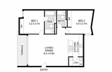 https://images.listonce.com.au/custom/160x/listings/235-esplanade-east-port-melbourne-vic-3207/344/01727344_floorplan_01.gif?IKA_7V_mN8s