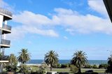 https://images.listonce.com.au/custom/160x/listings/235-esplanade-east-port-melbourne-vic-3207/344/01727344_img_02.jpg?5LEjKH2IUTo
