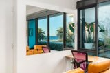 https://images.listonce.com.au/custom/160x/listings/235-esplanade-east-port-melbourne-vic-3207/344/01727344_img_03.jpg?CzvLGe94uuc