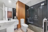 https://images.listonce.com.au/custom/160x/listings/235-esplanade-east-port-melbourne-vic-3207/344/01727344_img_08.jpg?udoVwxsyJAs