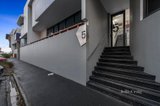 https://images.listonce.com.au/custom/160x/listings/235-esplanade-east-port-melbourne-vic-3207/344/01727344_img_11.jpg?PvgwV6MRBeQ