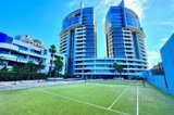 https://images.listonce.com.au/custom/160x/listings/235-esplanade-east-port-melbourne-vic-3207/344/01727344_img_12.jpg?K-4p1hH9dMw