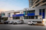 https://images.listonce.com.au/custom/160x/listings/235-esplanade-east-port-melbourne-vic-3207/344/01727344_img_13.jpg?hgxOS6_Z_Lk