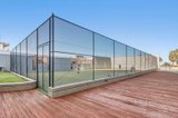 https://images.listonce.com.au/custom/160x/listings/235-esplanade-east-port-melbourne-vic-3207/344/01727344_img_15.jpg?wIbak4lEGs4