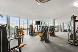 https://images.listonce.com.au/custom/160x/listings/235-esplanade-east-port-melbourne-vic-3207/344/01727344_img_16.jpg?KsguDo7zFJw