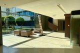 https://images.listonce.com.au/custom/160x/listings/235-esplanade-east-port-melbourne-vic-3207/344/01727344_img_17.jpg?s20LvaqamKU
