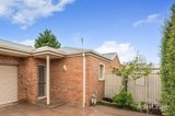 https://images.listonce.com.au/custom/160x/listings/235-frank-street-newtown-vic-3220/633/01949633_img_01.jpg?7ESoai6EnAM