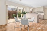 https://images.listonce.com.au/custom/160x/listings/235-frank-street-newtown-vic-3220/633/01949633_img_02.jpg?1uZFAGupt3I