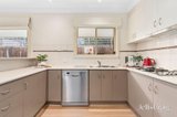 https://images.listonce.com.au/custom/160x/listings/235-frank-street-newtown-vic-3220/633/01949633_img_03.jpg?BZH3Kh6B6xI