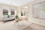 https://images.listonce.com.au/custom/160x/listings/235-frank-street-newtown-vic-3220/633/01949633_img_04.jpg?E3yTqt8h4Qk