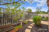 https://images.listonce.com.au/custom/160x/listings/235-frank-street-newtown-vic-3220/633/01949633_img_05.jpg?i9dx_RaY7Y4