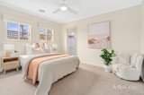 https://images.listonce.com.au/custom/160x/listings/235-frank-street-newtown-vic-3220/633/01949633_img_07.jpg?RfXiA0Lk5GE