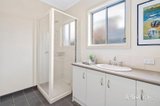 https://images.listonce.com.au/custom/160x/listings/235-frank-street-newtown-vic-3220/633/01949633_img_08.jpg?BZeHVgtZEN0