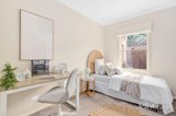 https://images.listonce.com.au/custom/160x/listings/235-frank-street-newtown-vic-3220/633/01949633_img_09.jpg?cq_LDC8sFso