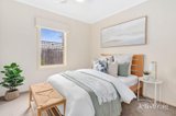 https://images.listonce.com.au/custom/160x/listings/235-frank-street-newtown-vic-3220/633/01949633_img_11.jpg?hJrsbAlNEZk