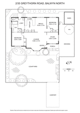 https://images.listonce.com.au/custom/160x/listings/235-greythorn-road-balwyn-north-vic-3104/364/01685364_floorplan_01.gif?V7UkQeldtjw