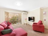 https://images.listonce.com.au/custom/160x/listings/235-greythorn-road-balwyn-north-vic-3104/364/01685364_img_02.jpg?SVLnCGf5o10
