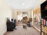 https://images.listonce.com.au/custom/160x/listings/235-greythorn-road-balwyn-north-vic-3104/364/01685364_img_05.jpg?b6OrytZJuoU