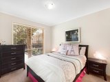 https://images.listonce.com.au/custom/160x/listings/235-greythorn-road-balwyn-north-vic-3104/364/01685364_img_06.jpg?iiyEvZnXBC4
