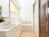 https://images.listonce.com.au/custom/160x/listings/235-greythorn-road-balwyn-north-vic-3104/364/01685364_img_07.jpg?CCU5YFRCTHI