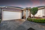 https://images.listonce.com.au/custom/160x/listings/235-hansen-street-mount-waverley-vic-3149/348/01113348_img_01.jpg?3oo4CTBtkmI