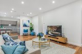 https://images.listonce.com.au/custom/160x/listings/235-hansen-street-mount-waverley-vic-3149/348/01113348_img_03.jpg?VJFFkgqAz1U