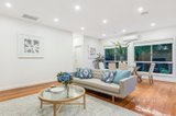 https://images.listonce.com.au/custom/160x/listings/235-hansen-street-mount-waverley-vic-3149/348/01113348_img_04.jpg?nTkaUumqimM