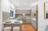 https://images.listonce.com.au/custom/160x/listings/235-hansen-street-mount-waverley-vic-3149/348/01113348_img_05.jpg?r6wSYmYaUgQ