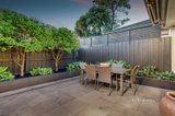 https://images.listonce.com.au/custom/160x/listings/235-hansen-street-mount-waverley-vic-3149/348/01113348_img_13.jpg?PhC9uIkugv8