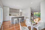 https://images.listonce.com.au/custom/160x/listings/235-harrison-street-mitcham-vic-3132/652/00165652_img_04.jpg?BQ-wvcKOmgE