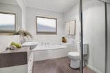 https://images.listonce.com.au/custom/160x/listings/235-harrison-street-mitcham-vic-3132/652/00165652_img_07.jpg?iXq1c7JUSDU