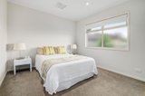 https://images.listonce.com.au/custom/160x/listings/235-harrison-street-mitcham-vic-3132/652/00165652_img_08.jpg?Wxca18qjYPE