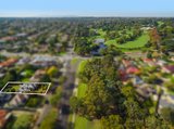 https://images.listonce.com.au/custom/160x/listings/235-high-street-road-ashwood-vic-3147/183/00506183_img_10.jpg?4VrH9t6rR-4