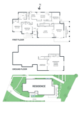 https://images.listonce.com.au/custom/160x/listings/235-high-street-templestowe-lower-vic-3107/852/01901852_floorplan_01.gif?EfBf_89-V7w