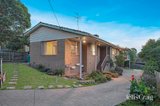 https://images.listonce.com.au/custom/160x/listings/235-high-street-templestowe-lower-vic-3107/852/01901852_img_01.jpg?YdBYAGZ6xv4