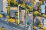 https://images.listonce.com.au/custom/160x/listings/235-high-street-templestowe-lower-vic-3107/852/01901852_img_02.jpg?nQfCNGUSRhg