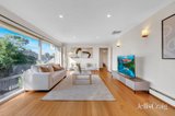 https://images.listonce.com.au/custom/160x/listings/235-high-street-templestowe-lower-vic-3107/852/01901852_img_03.jpg?x3akGOJ5Jzk
