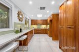 https://images.listonce.com.au/custom/160x/listings/235-high-street-templestowe-lower-vic-3107/852/01901852_img_04.jpg?25UrMqr-FWE