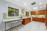 https://images.listonce.com.au/custom/160x/listings/235-high-street-templestowe-lower-vic-3107/852/01901852_img_05.jpg?FQrwzHuYGE0