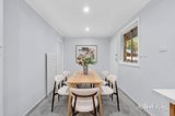 https://images.listonce.com.au/custom/160x/listings/235-high-street-templestowe-lower-vic-3107/852/01901852_img_06.jpg?NiB0BS6VhoA