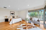 https://images.listonce.com.au/custom/160x/listings/235-high-street-templestowe-lower-vic-3107/852/01901852_img_07.jpg?o_vKLsmbCyw