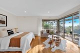 https://images.listonce.com.au/custom/160x/listings/235-high-street-templestowe-lower-vic-3107/852/01901852_img_08.jpg?z2nm89kkruM