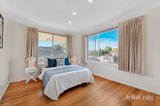 https://images.listonce.com.au/custom/160x/listings/235-high-street-templestowe-lower-vic-3107/852/01901852_img_09.jpg?CXFtyAnrVmk