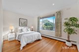 https://images.listonce.com.au/custom/160x/listings/235-high-street-templestowe-lower-vic-3107/852/01901852_img_10.jpg?DMxEa3bYJis
